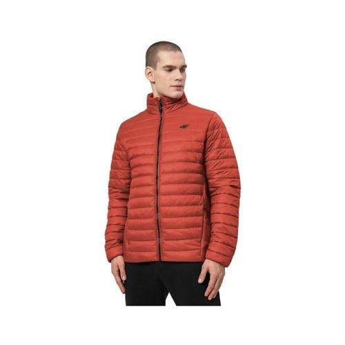 Blouson 4F KUMP003 - 4F - Modalova