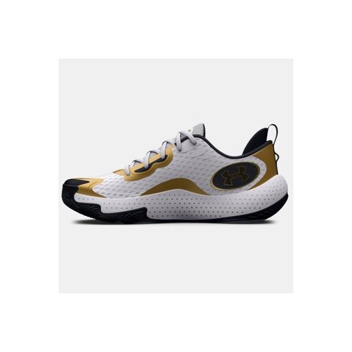 Baskets basses Under Armour Spawn 5 - Under Armour - Modalova