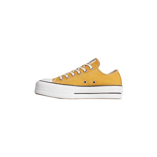 Baskets basses Basket PLATFORME OX - Converse - Modalova
