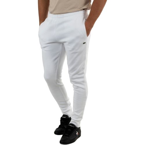 Jogging Lacoste xh9624 - Lacoste - Modalova