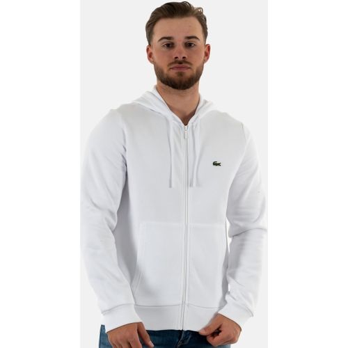 Sweatshirts à capuche sh9626 - Lacoste - Modalova