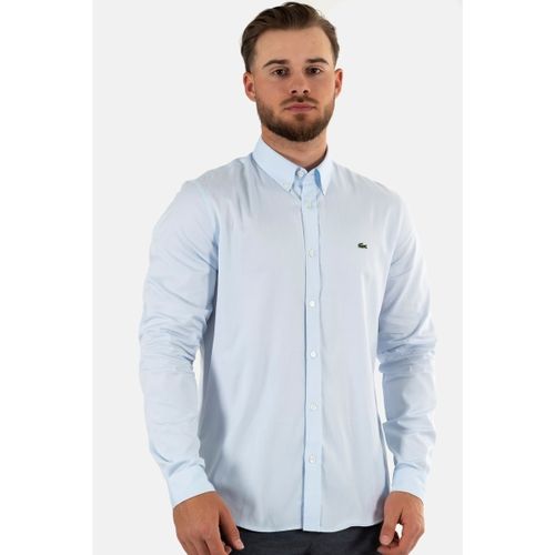 Chemise Lacoste ch2933 - Lacoste - Modalova