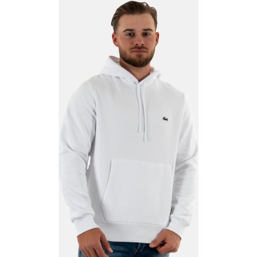 Sweatshirts à capuche sh9623 - Lacoste - Modalova