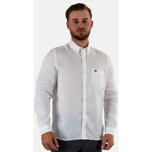 Chemise Lacoste ch5692 - Lacoste - Modalova