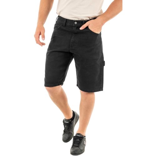Short Dickies 0a4xng - Dickies - Modalova