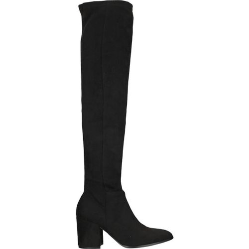 Cuissardes Steve Madden Bottes - Steve Madden - Modalova