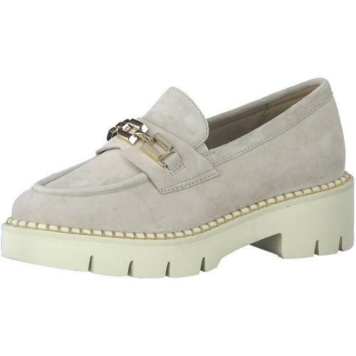 Mocassins Tamaris - Tamaris - Modalova