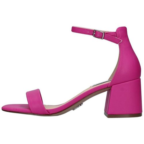 Sandales à talon SMSLOW - Steve Madden - Modalova