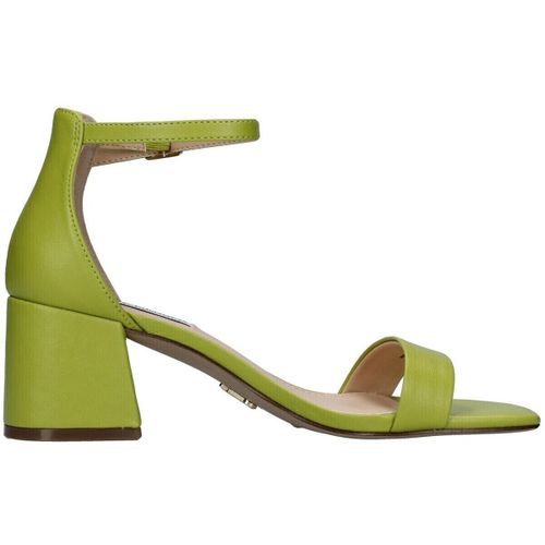 Sandales à talon SMSLOW - Steve Madden - Modalova