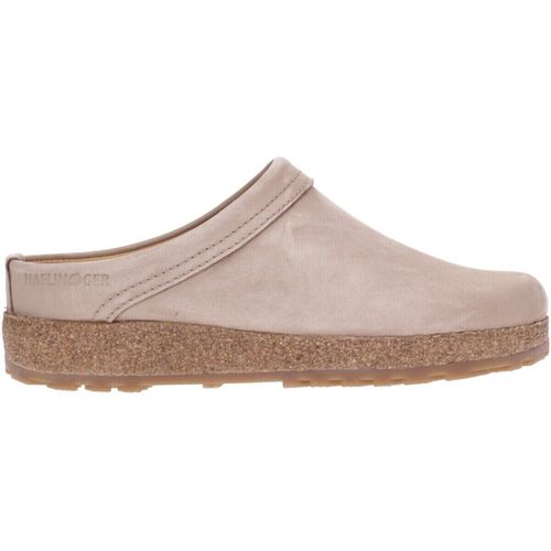 Mules Haflinger - Haflinger - Modalova