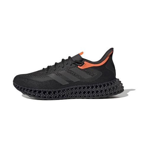 Baskets basses Basket Sport Performance - adidas - Modalova