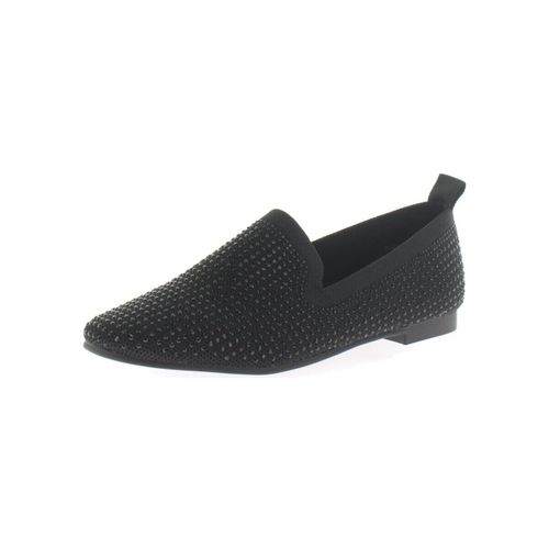 Mocassins La Strada - La Strada - Modalova