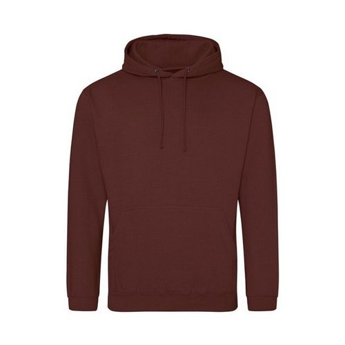 Sweatshirts à capuche Awdis RW8710 - Awdis - Modalova