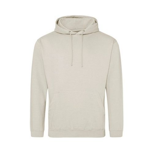 Sweatshirts à capuche Awdis RW8710 - Awdis - Modalova