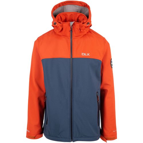 Blouson Trespass yler - Trespass - Modalova