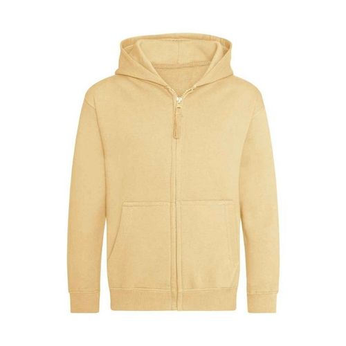 Sweatshirts à capuche Awdis Zoodie - Awdis - Modalova