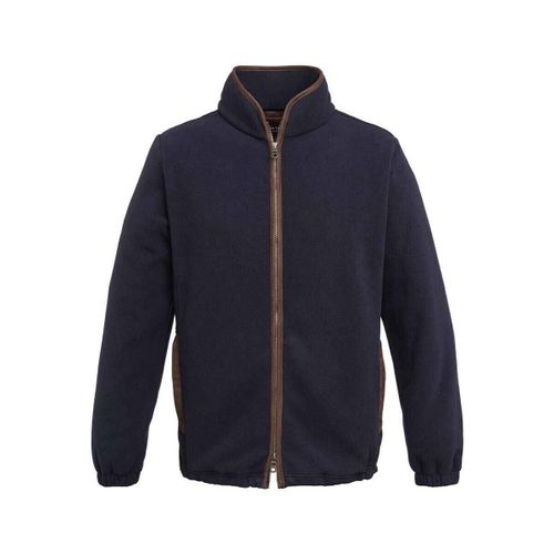 Blouson Brook Taverner Baltimore - Brook Taverner - Modalova