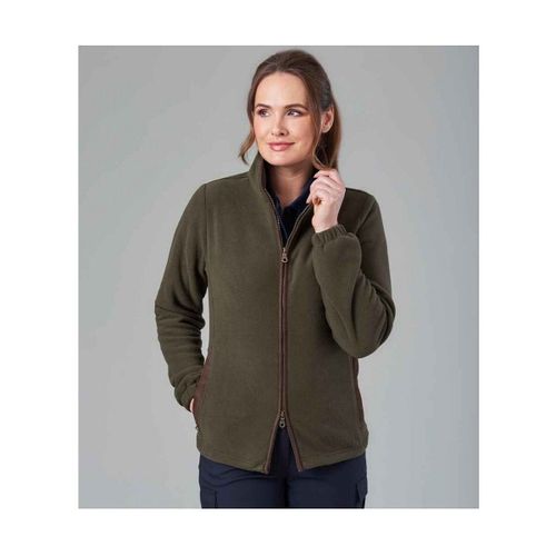 Blouson Brook Taverner Baltimore - Brook Taverner - Modalova