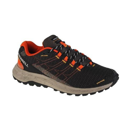 Baskets basses Merrell Fly Strike - Merrell - Modalova