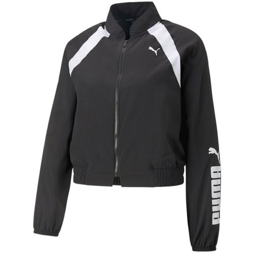 Blouson Puma - Puma - Modalova