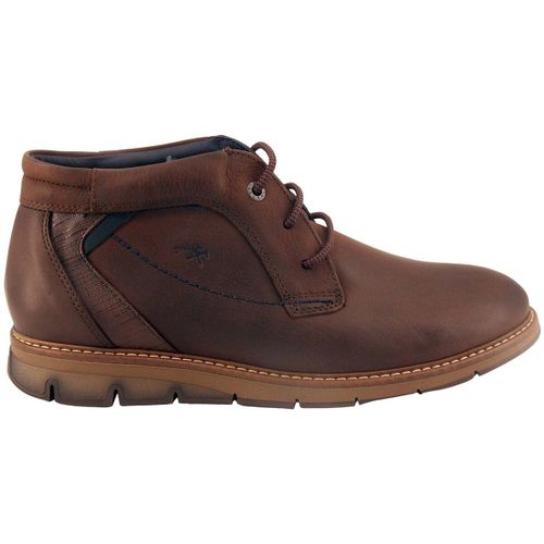 Derbies Fluchos F0985 - Fluchos - Modalova