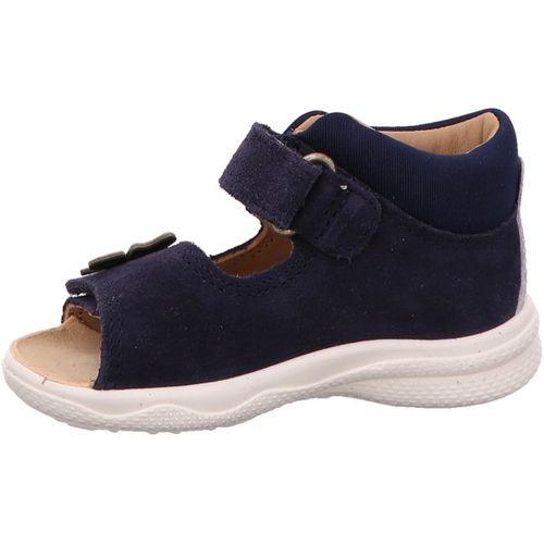 Chaussons bébé Superfit - Superfit - Modalova