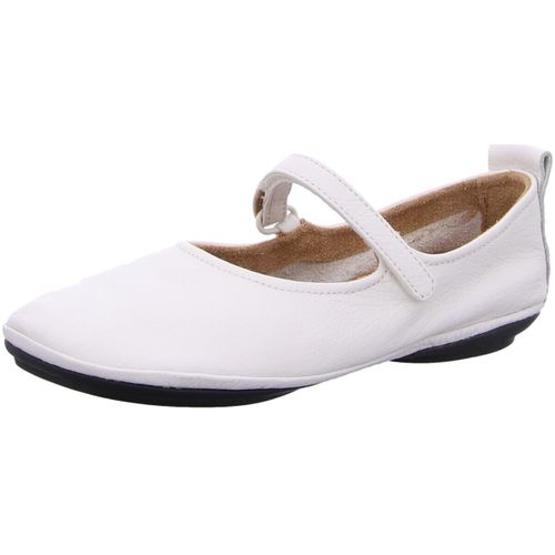 Mocassins Camper - Camper - Modalova