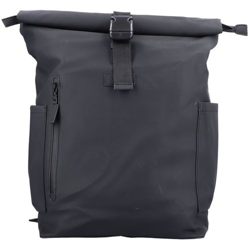 Sac à main Remonte - Remonte - Modalova