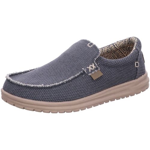 Mocassins HEYDUDE - HEYDUDE - Modalova