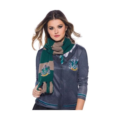 Echarpe Harry Potter Deluxe - Harry Potter - Modalova