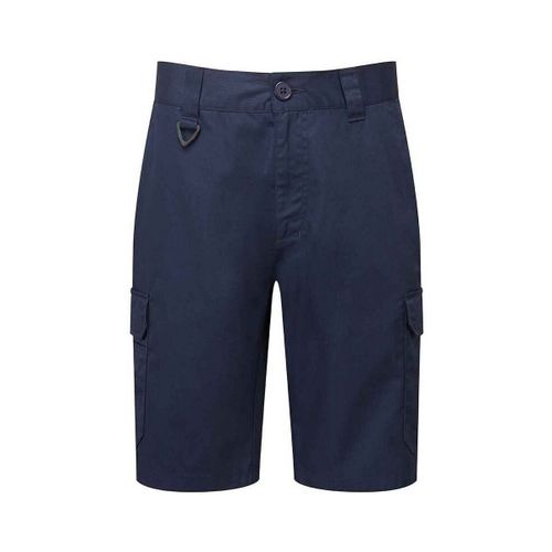 Short Premier PR564 - Premier - Modalova