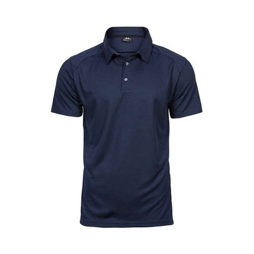 T-shirt Tee Jays Luxury - Tee Jays - Modalova