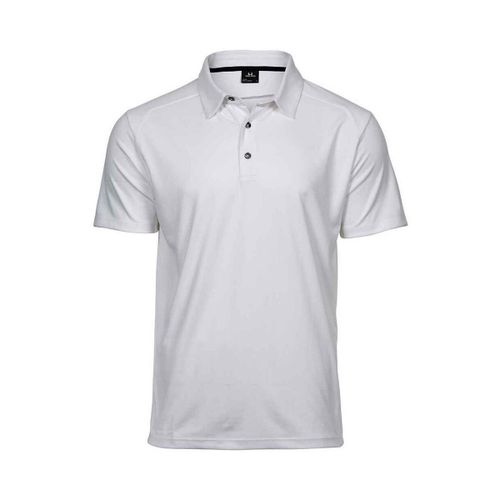 T-shirt Tee Jays Luxury - Tee Jays - Modalova