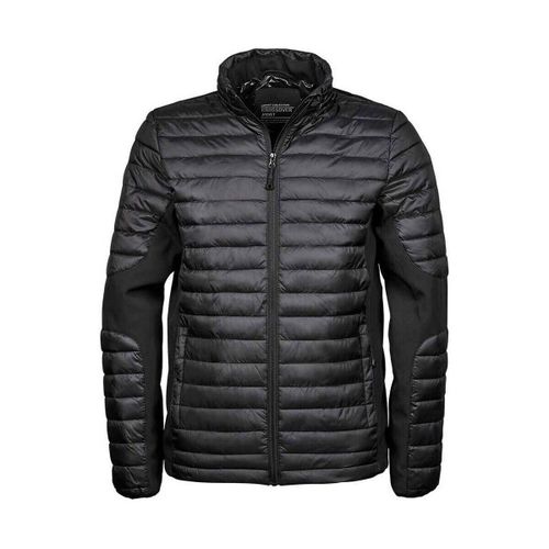 Doudounes Tee Jays T9626 - Tee Jays - Modalova