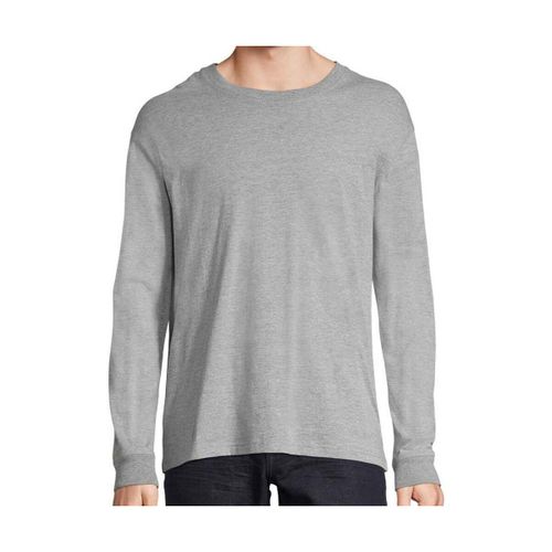 T-shirt Sols Pioneer - Sols - Modalova