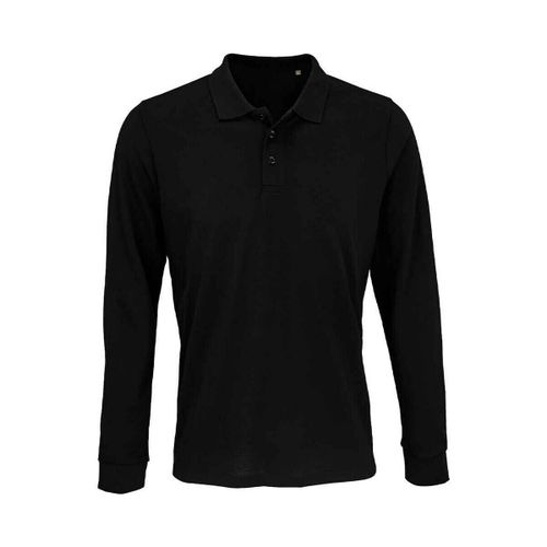 Polo Sols Prime - Sols - Modalova