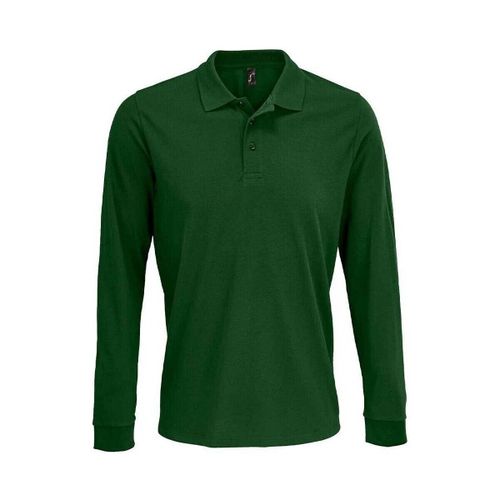 Polo Sols Prime - Sols - Modalova