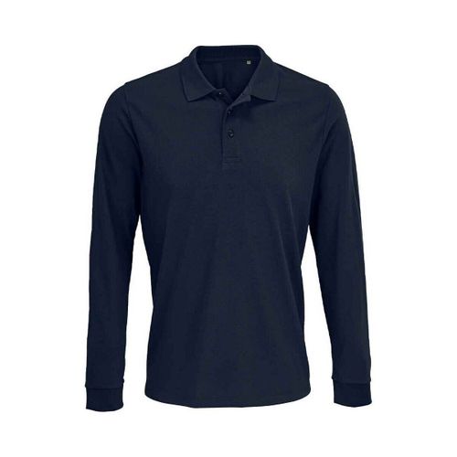 Polo Sols Prime - Sols - Modalova