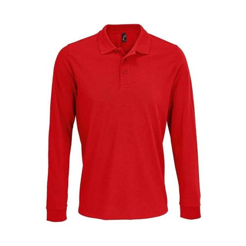Polo Sols Prime - Sols - Modalova