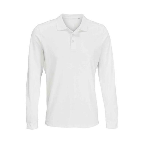 Polo Sols Prime - Sols - Modalova