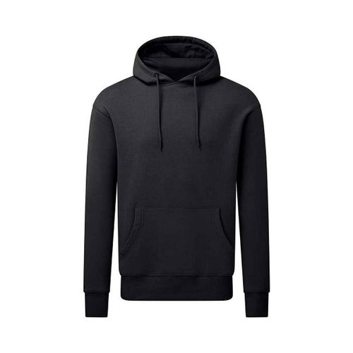 Sweatshirts à capuche Anthem AM06 - Anthem - Modalova