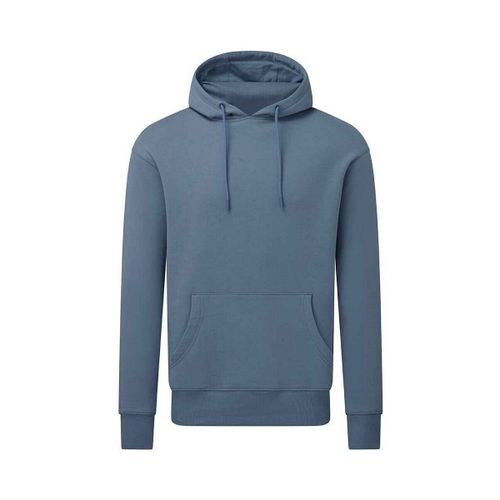 Sweatshirts à capuche Anthem AM06 - Anthem - Modalova