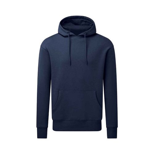 Sweatshirts à capuche Anthem AM06 - Anthem - Modalova