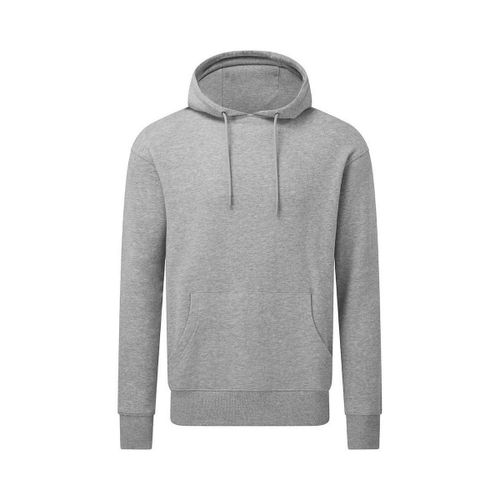 Sweatshirts à capuche Anthem AM06 - Anthem - Modalova