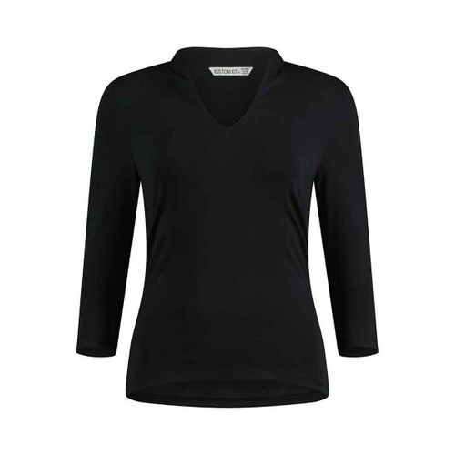 T-shirt Kustom Kit K785 - Kustom Kit - Modalova