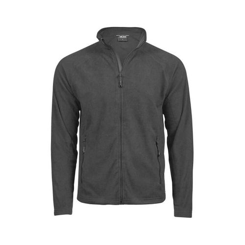 Blouson Tee Jays T9160 - Tee Jays - Modalova