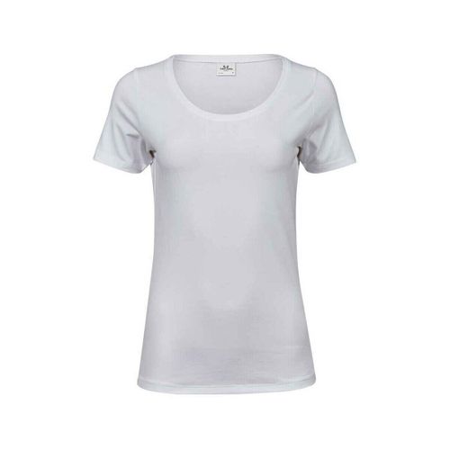 T-shirt Tee Jays T450 - Tee Jays - Modalova