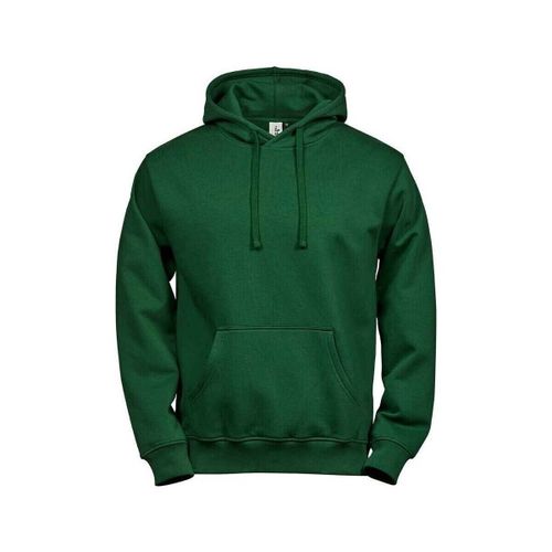 Sweatshirts à capuche T5102 - Tee Jays - Modalova