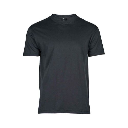 T-shirt Tee Jays Basic - Tee Jays - Modalova