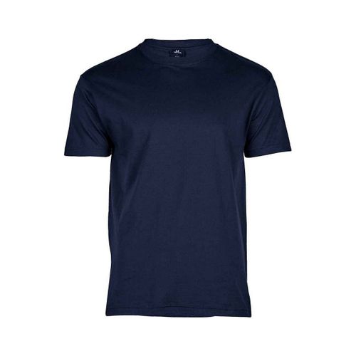 T-shirt Tee Jays Basic - Tee Jays - Modalova